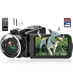 Amazon.co.jp: SONY デジタルHDビデオカメラレコーダー